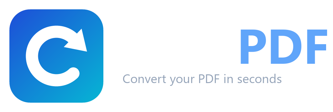 CovoPDF